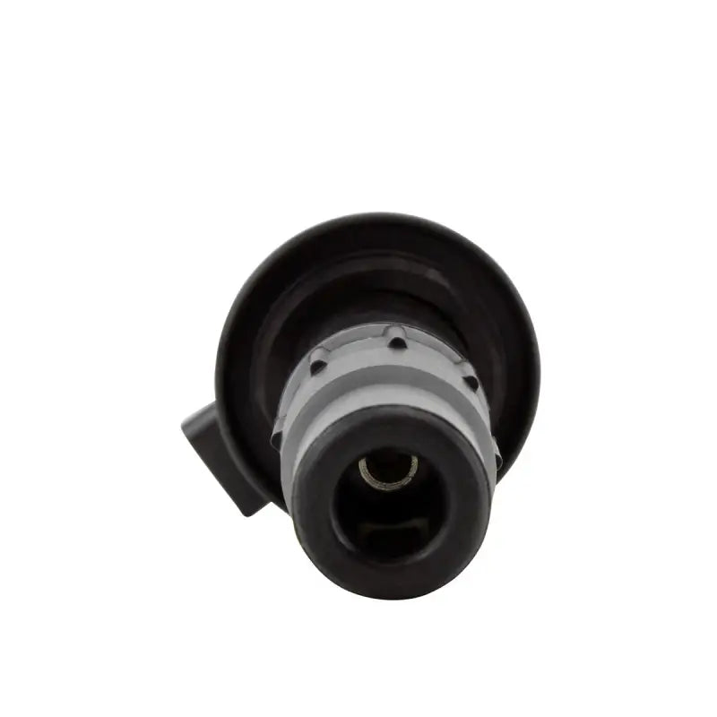 Ignition Stick Cap Coil - RM STATOR