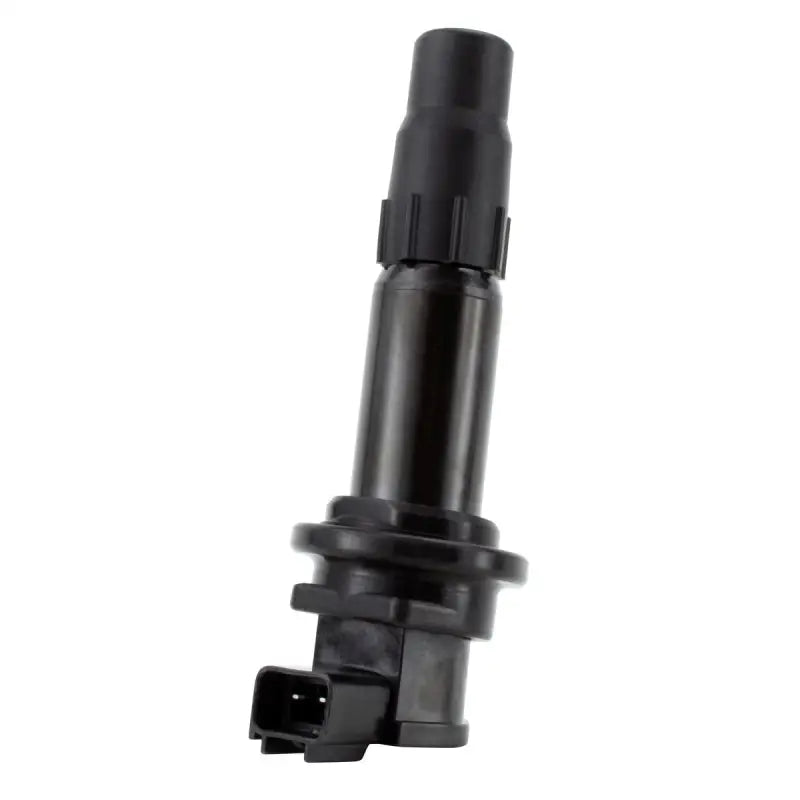 Ignition Stick Cap Coil - RM STATOR
