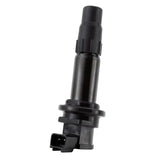 Ignition Stick Cap Coil - RM STATOR