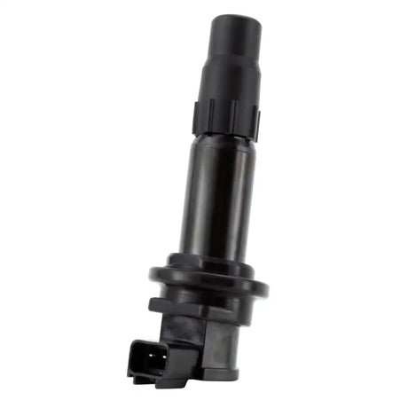 Ignition Stick Cap Coil - RM STATOR