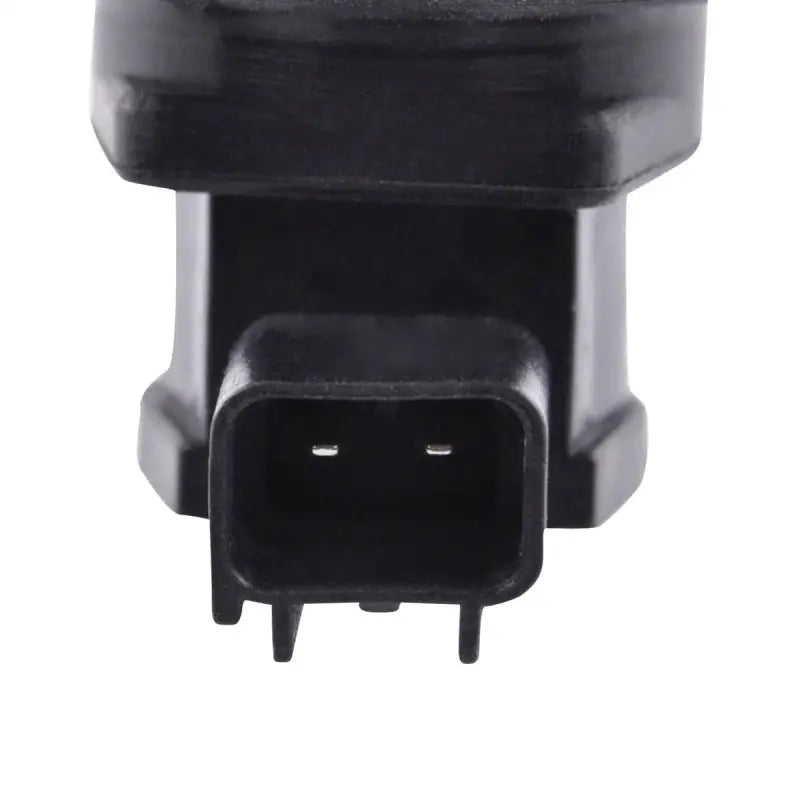 Ignition Stick Cap Coil - RM STATOR