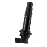 Ignition Stick Cap Coil - RM STATOR