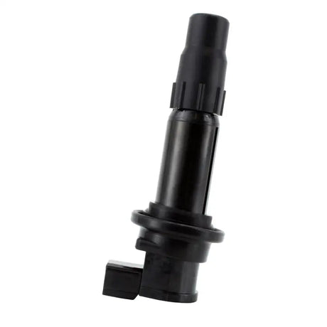 Ignition Stick Cap Coil - RM STATOR