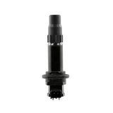 Ignition Stick Cap Coil - RM STATOR