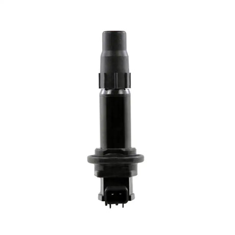 Ignition Stick Cap Coil - RM STATOR