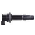 Ignition Stick Cap Coil - RM STATOR