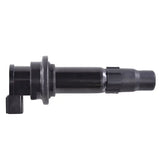 Ignition Stick Cap Coil - RM STATOR