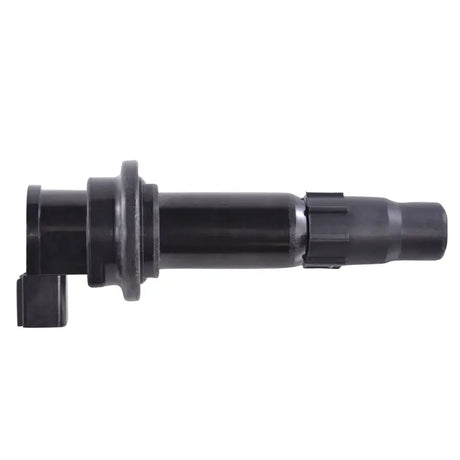 Ignition Stick Cap Coil - RM STATOR