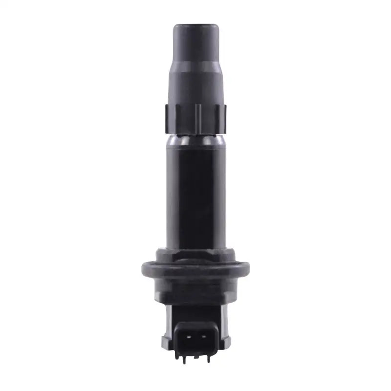 Ignition Stick Cap Coil - RM STATOR