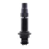 Ignition Stick Cap Coil - RM STATOR