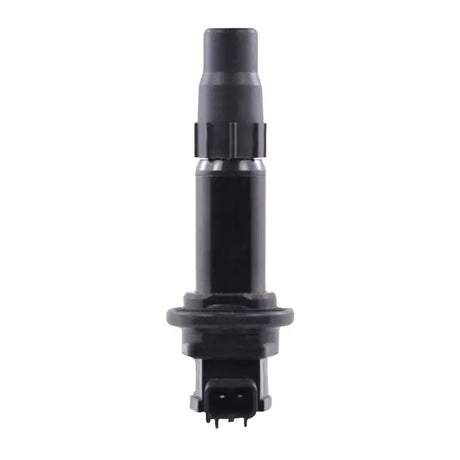 Ignition Stick Cap Coil - RM STATOR