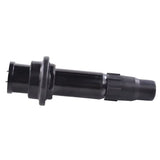 Ignition Stick Cap Coil - RM STATOR