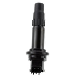Ignition Stick Cap Coil - RM STATOR