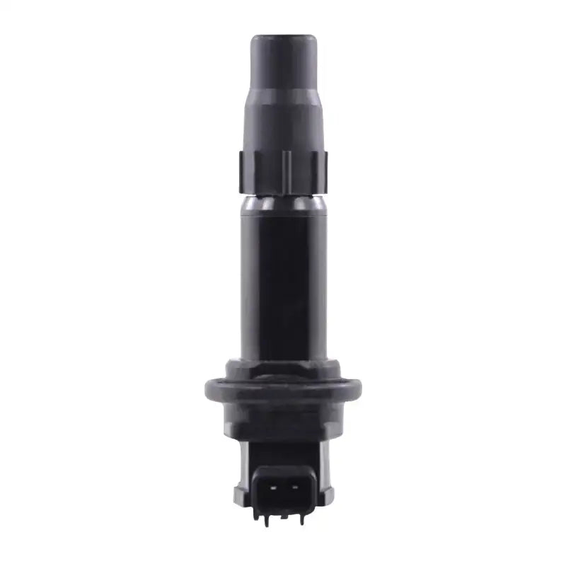 Ignition Stick Cap Coil - RM STATOR