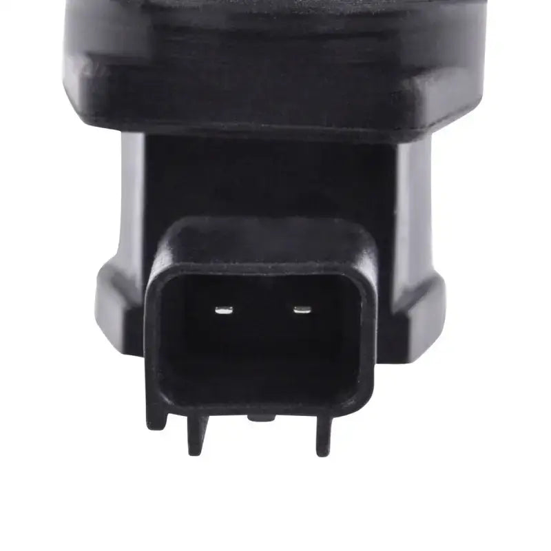 Ignition Stick Cap Coil - RM STATOR