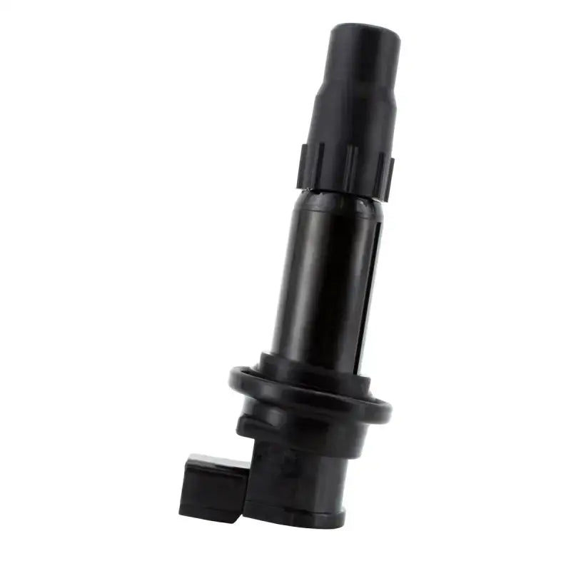 Ignition Stick Cap Coil - RM STATOR