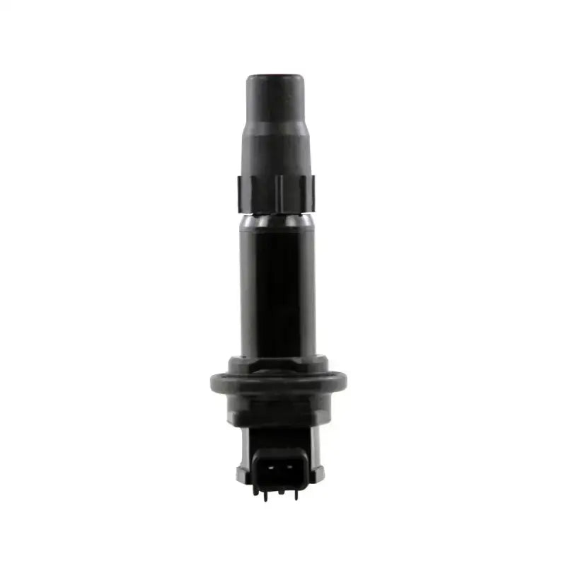 Ignition Stick Cap Coil - RM STATOR