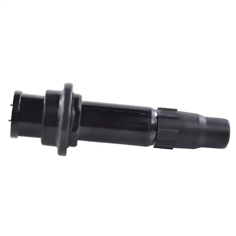 Ignition Stick Cap Coil - RM STATOR