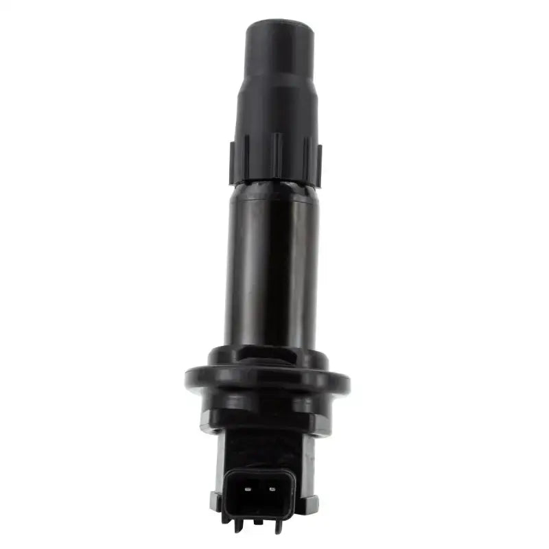 Ignition Stick Cap Coil - RM STATOR