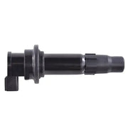 Ignition Stick Cap Coil - RM STATOR