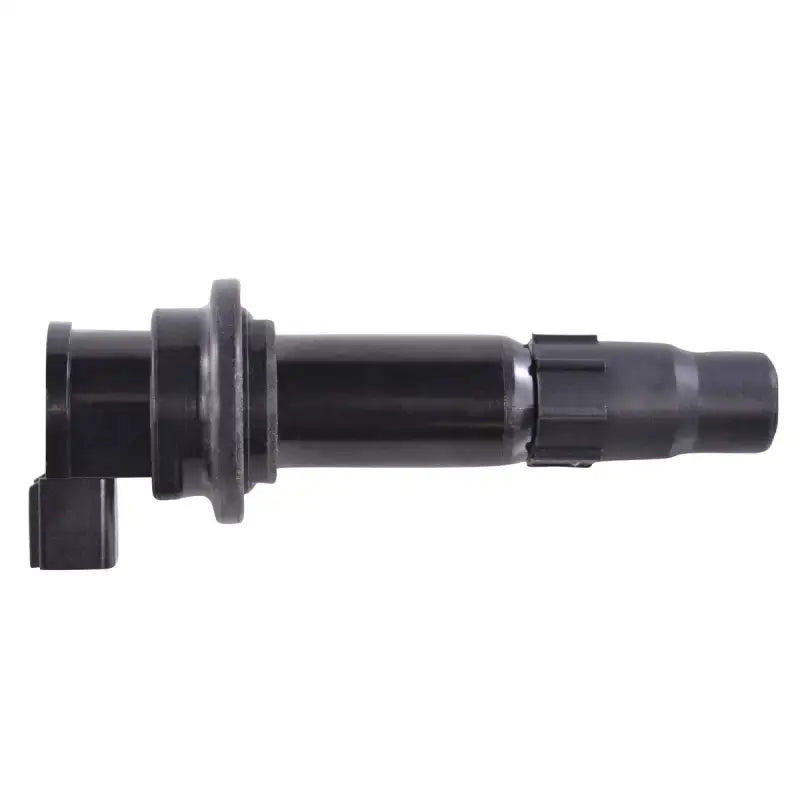 Ignition Stick Cap Coil - RM STATOR