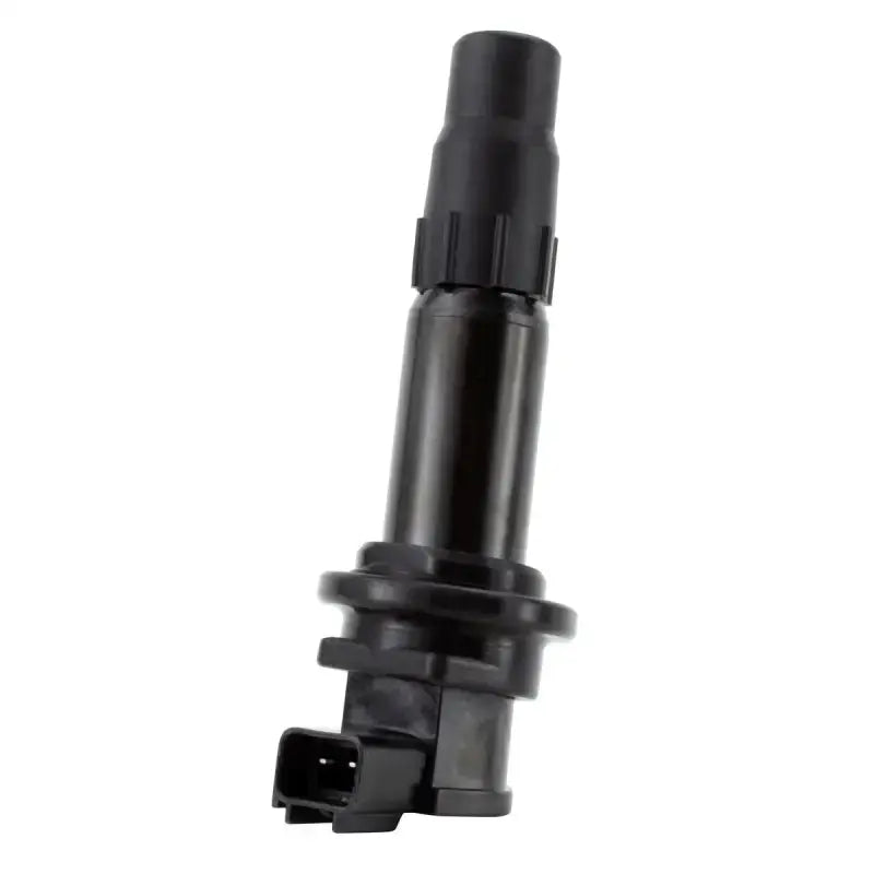 Ignition Stick Cap Coil - RM STATOR