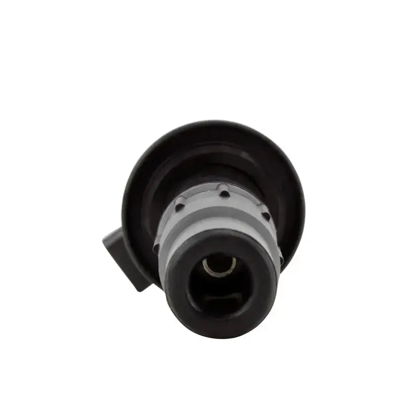 Ignition Stick Cap Coil - RM STATOR