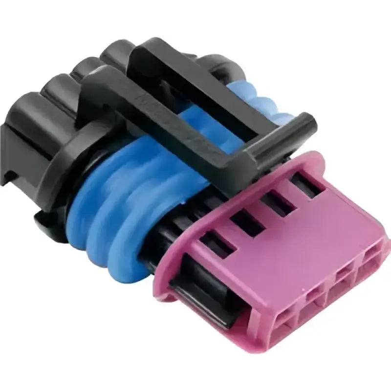 NAMZ CUSTOM CYCLE PRODUCTS ND-15354716-B