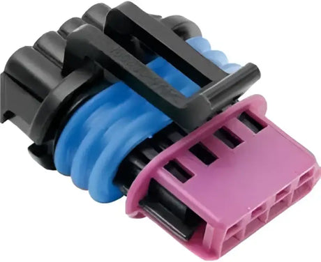 NAMZ CUSTOM CYCLE PRODUCTS ND-15354716-B