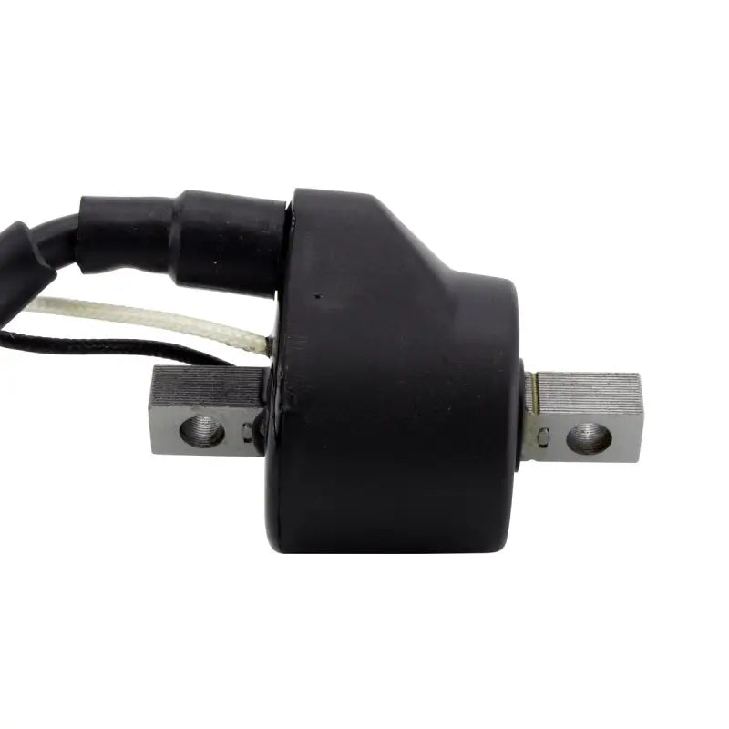 External Ignition Coil W/Spark Plug Cap - RM STATOR