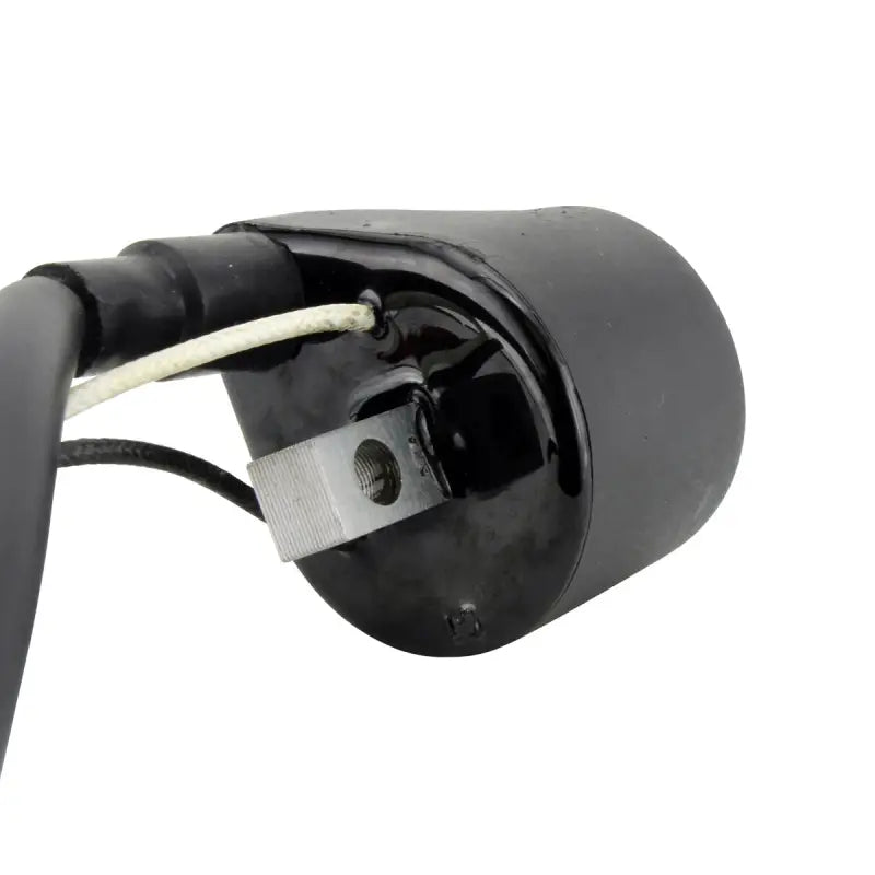 External Ignition Coil W/Spark Plug Cap - RM STATOR