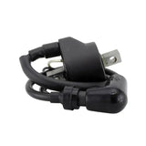 External Ignition Coil W/Spark Plug Cap - RM STATOR