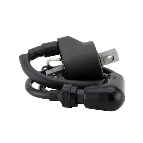 External Ignition Coil W/Spark Plug Cap - RM STATOR
