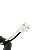 External Ignition Coil W/Spark Plug Cap - RM STATOR