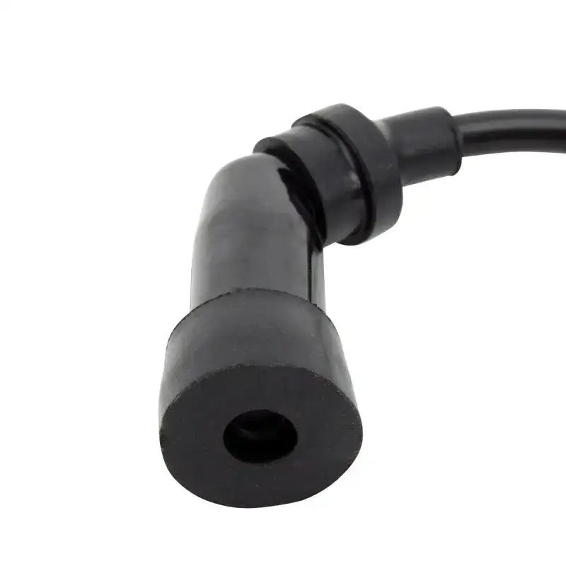 External Ignition Coil W/Spark Plug Cap - RM STATOR
