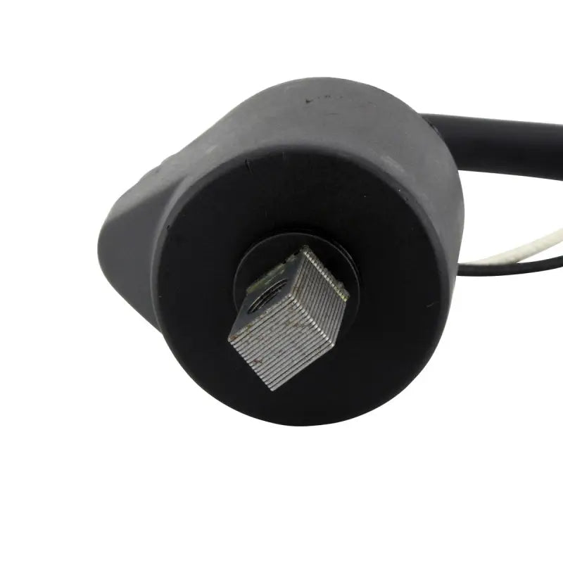 External Ignition Coil W/Spark Plug Cap - RM STATOR