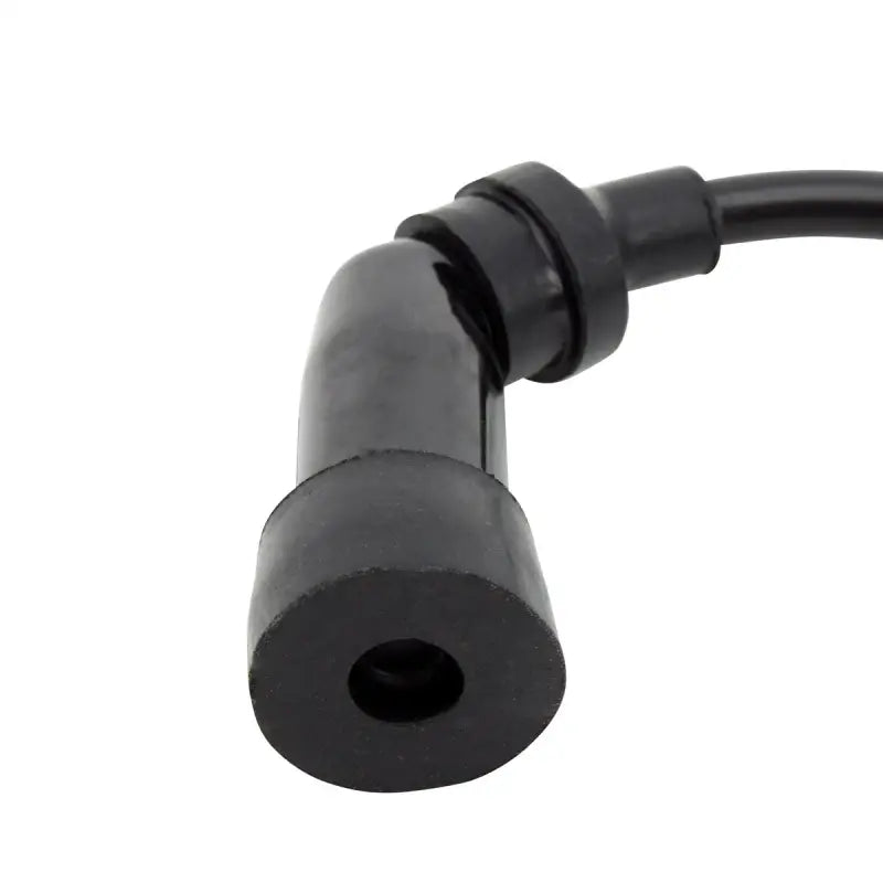 External Ignition Coil W/Spark Plug Cap - RM STATOR