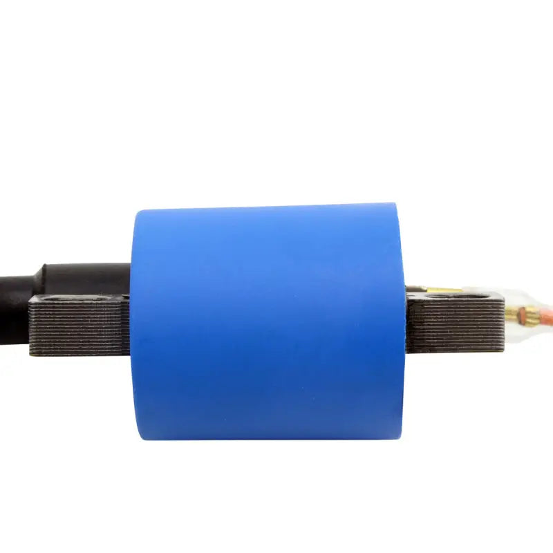 External Ignition Coil W/Spark Plug Cap - RM STATOR