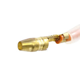 External Ignition Coil W/Spark Plug Cap - RM STATOR