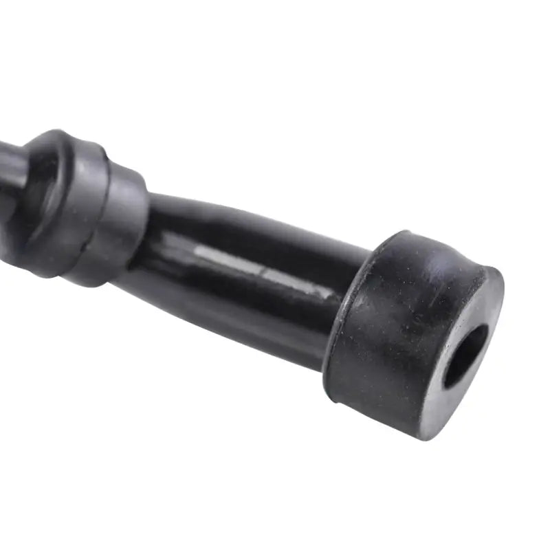 External Ignition Coil W/Spark Plug Cap - RM STATOR