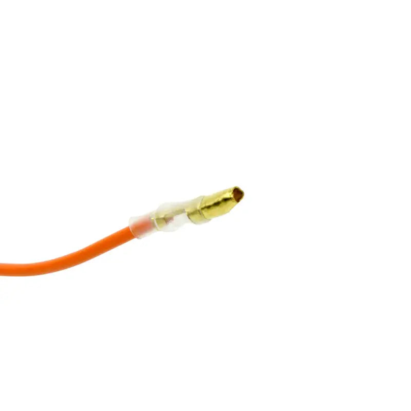 External Ignition Coil W/Spark Plug Cap - RM STATOR