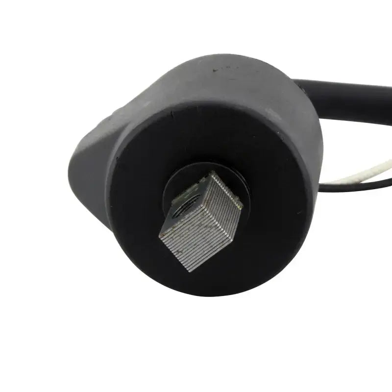 External Ignition Coil W/Spark Plug Cap - RM STATOR