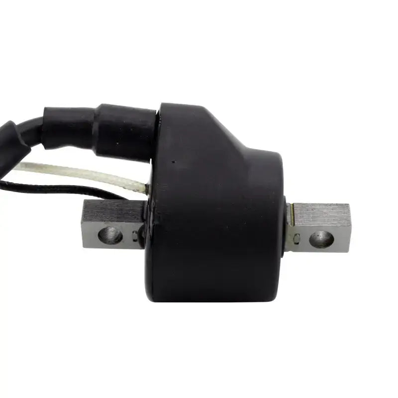 External Ignition Coil W/Spark Plug Cap - RM STATOR