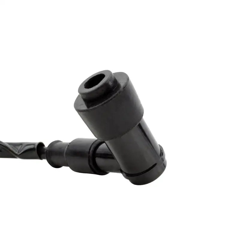 External Ignition Coil W/Spark Plug Cap - RM STATOR