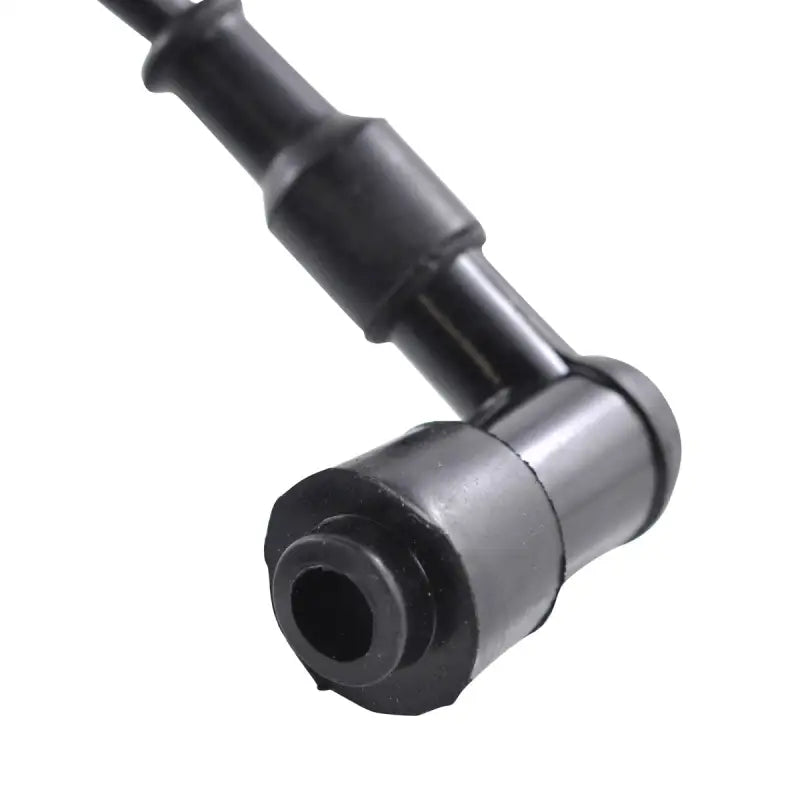 External Ignition Coil W/Spark Plug Cap - RM STATOR