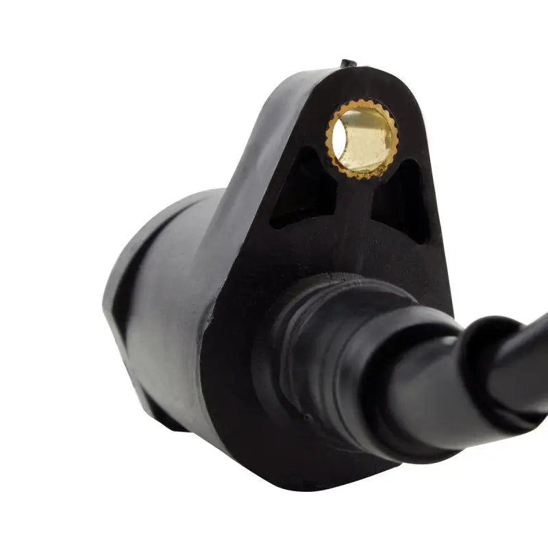 External Ignition Coil W/Spark Plug Cap - RM STATOR