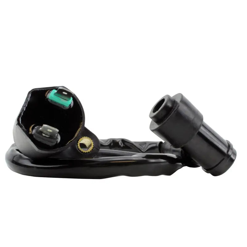 External Ignition Coil W/Spark Plug Cap - RM STATOR