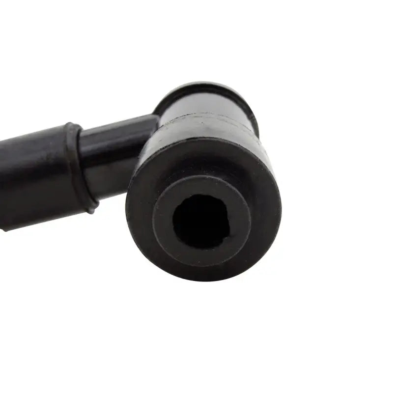 External Ignition Coil W/Spark Plug Cap - RM STATOR