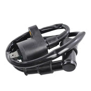 External Ignition Coil W/Spark Plug Cap - RM STATOR