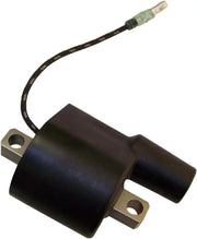 WSM Ignition Coil Yam 1200/ 1300 for Powersports
